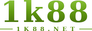 1k88 logo