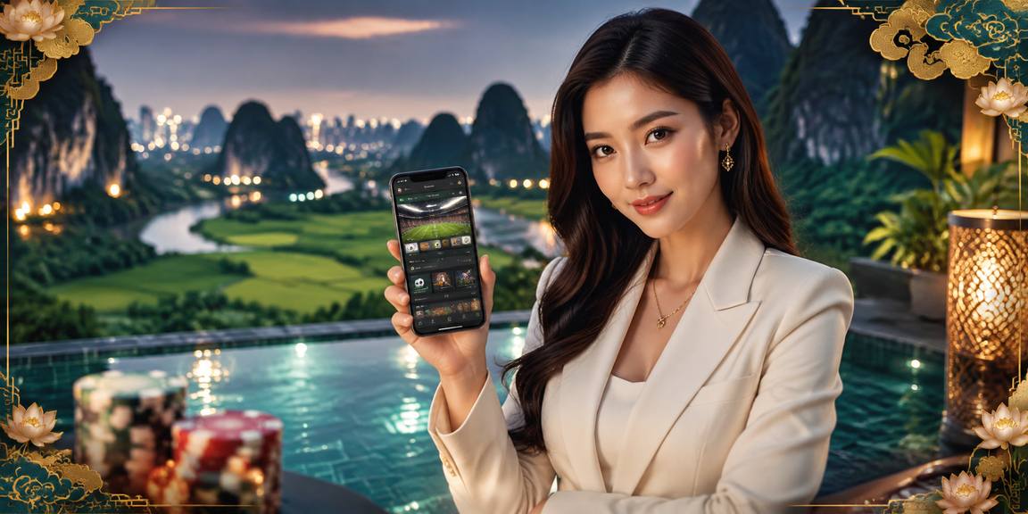 1k88 1k88 — xây dựng cho người Việt, chạy theo nhịp Việt