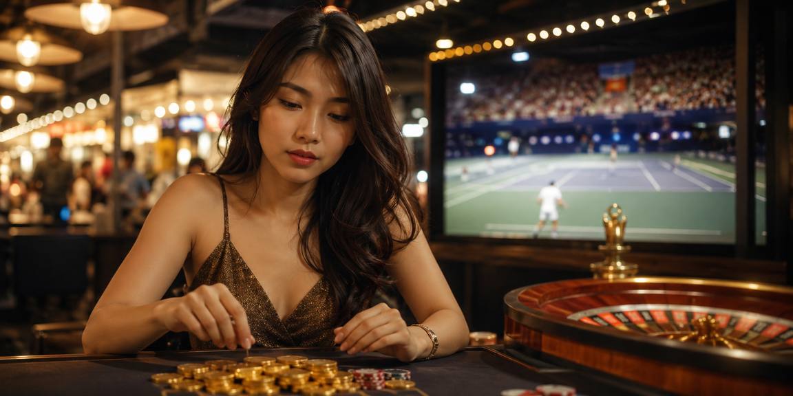 1k88 Tìm câu trả lời nhanh cho mọi thắc mắc của bạn