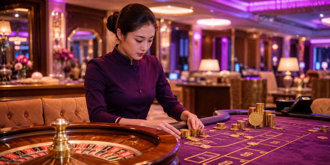 1k88 Điều khoản sử dụng 1k88